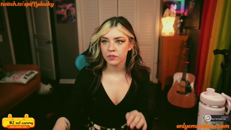 emmachoice  14-03-2022
